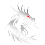142px-FMA_Esports_darkmode