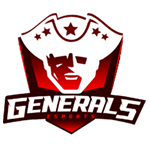 190px-Generals_Esports_darkmode