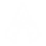 6810c35f2867c379751646